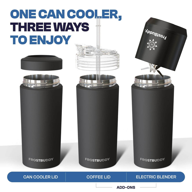 Universal XL Philadelphia Phillies Gameday