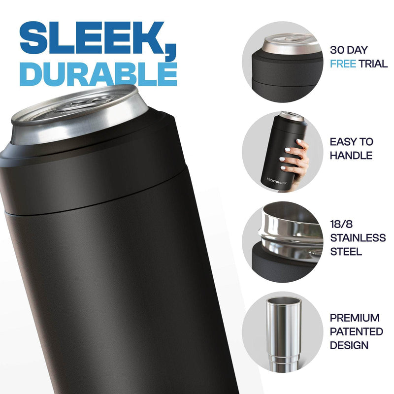 Universal Washington Huskies Gameday