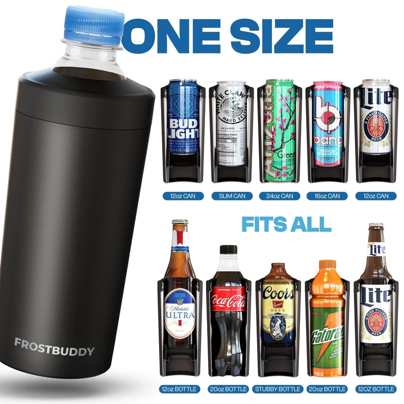 Universal XL Wisconsin Badgers Gameday