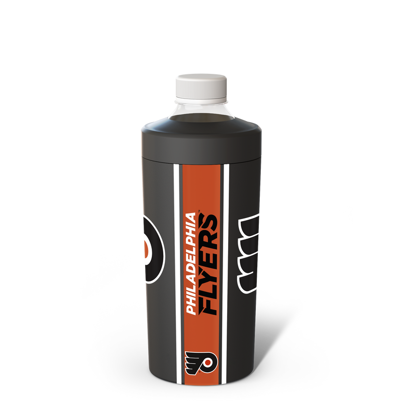 Universal XL Philadelphia Flyers Gameday