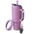 Thicc 50oz Aurora