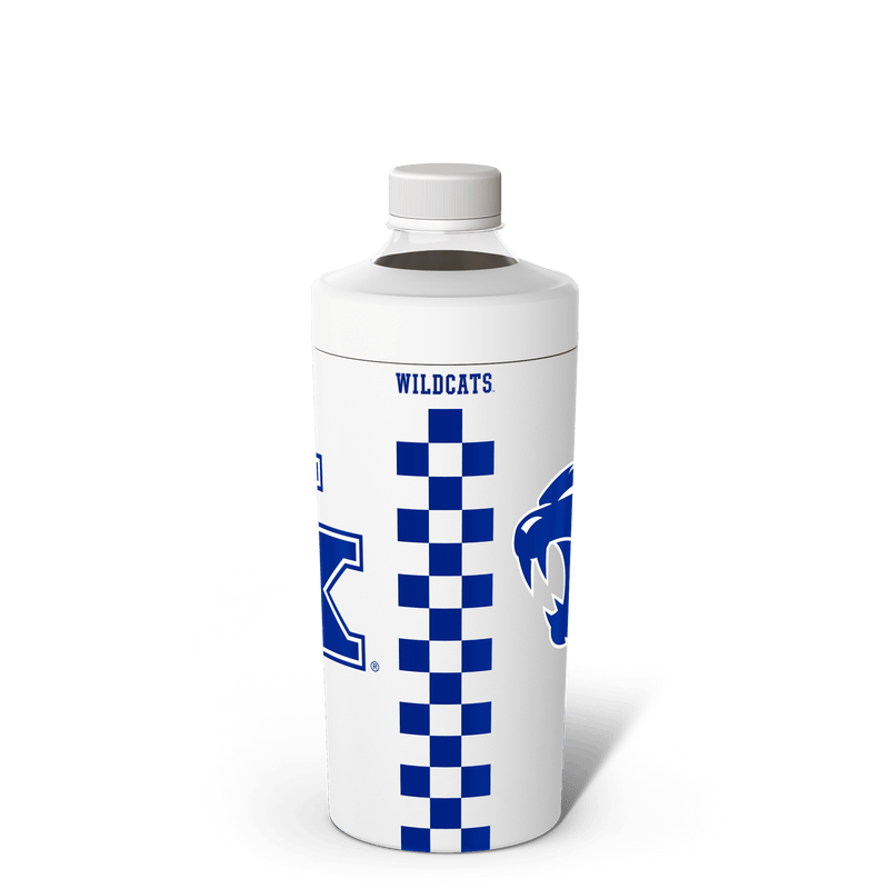 Universal XL Kentucky Wildcats Gameday