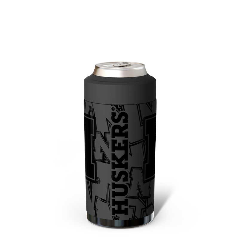 Universal Nebraska Cornhuskers Night Game
