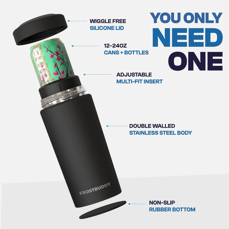 Universal XL Coca-Cola Diet Coke