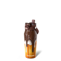 Bottle 16oz Smores Drip