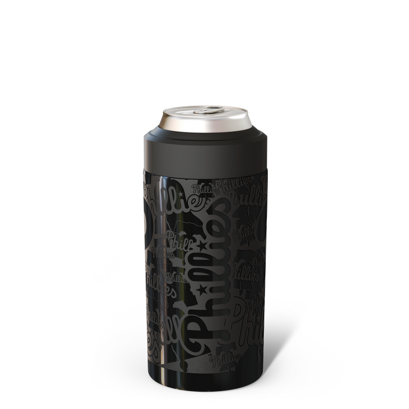 Universal Philadelphis Phillies Night Game
