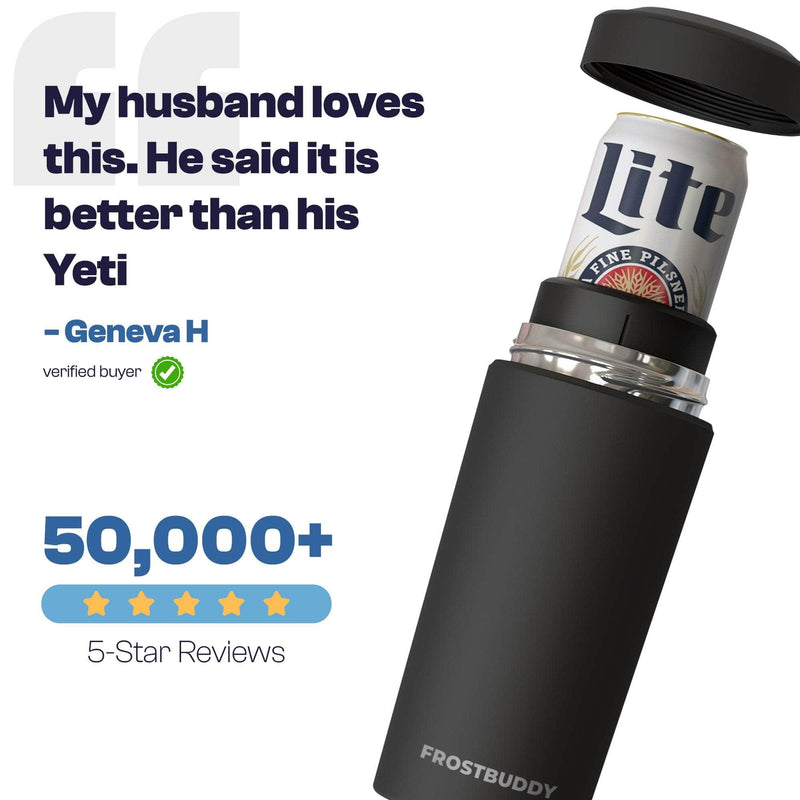 Universal XL San Diego State Aztecs Gameday
