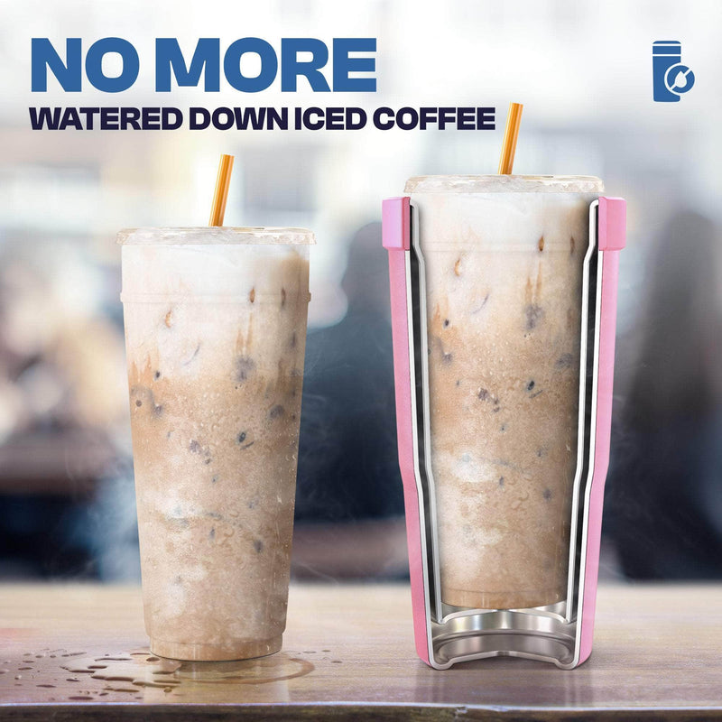 To-Go Guava Pop