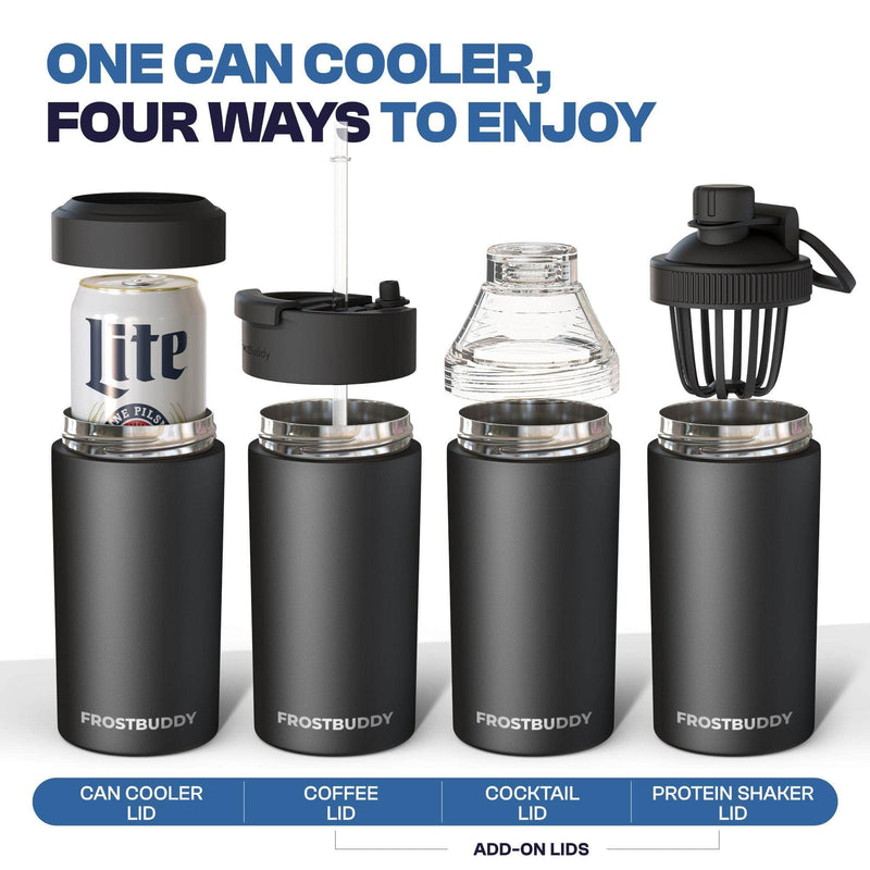 Universal ECU Pirates Night Game