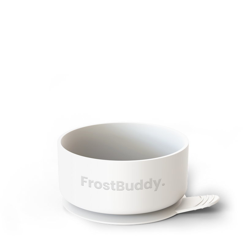 Suction Bumper