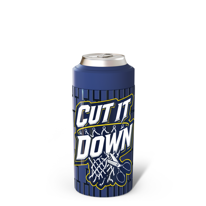 Universal Michigan Wolverines 2026 NCAA Men's Basketball Champions