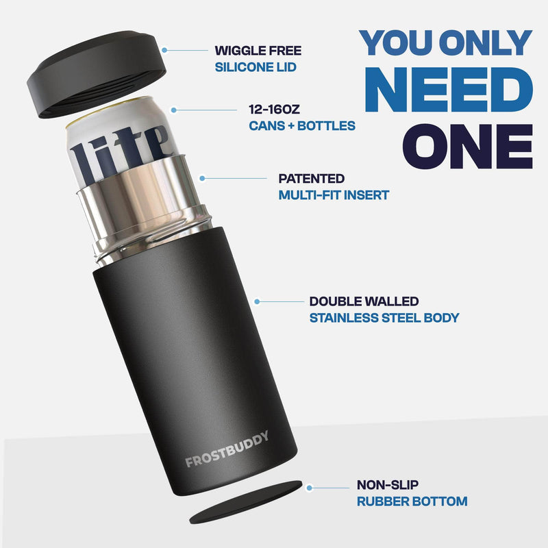 Universal Philadelphia Flyers Gameday