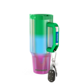 Thicc 40oz Prism Pop