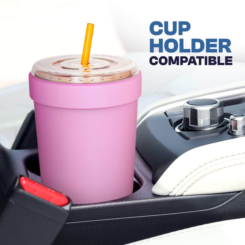 To-Go Pool Party