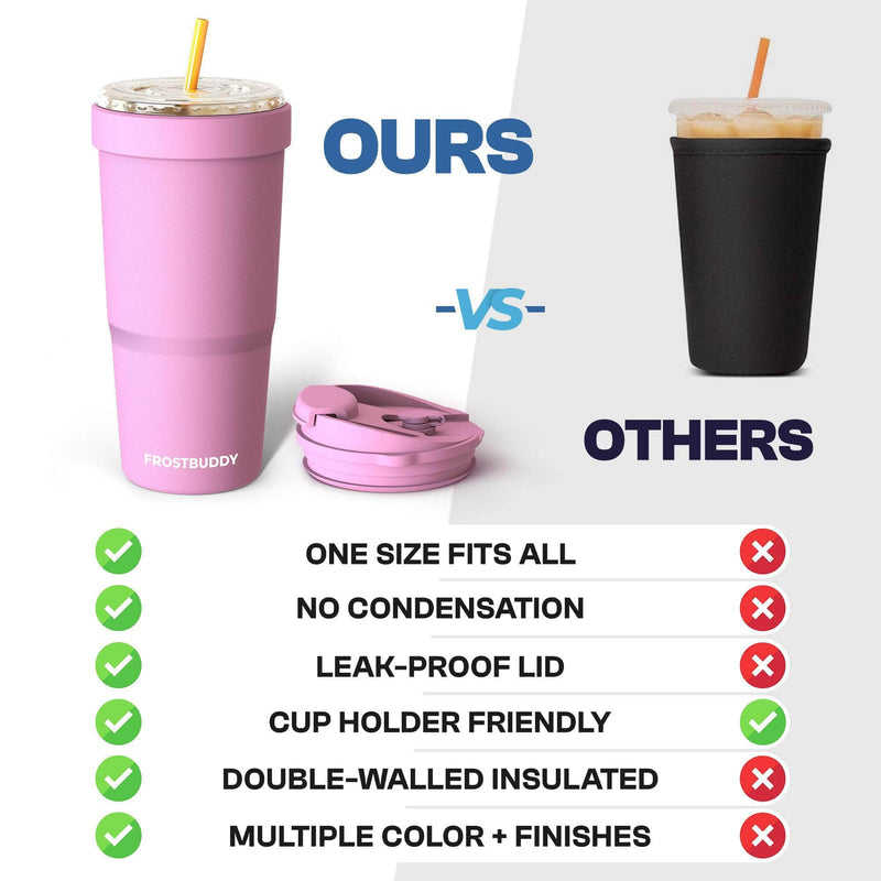 To-Go Indiana Hoosiers CFB National Champs