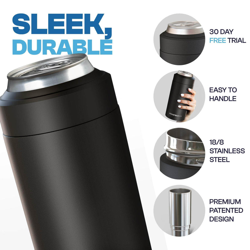Universal Boston Bruins Gameday