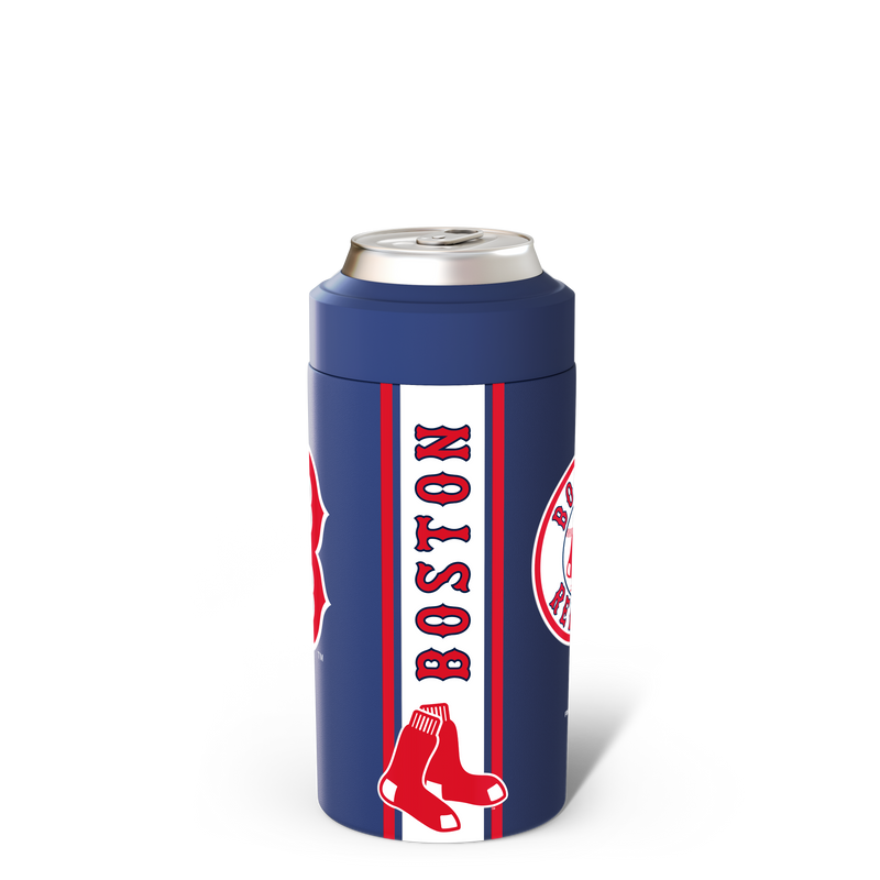 Universal Boston Red Sox Gameday