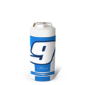 Universal Chase Elliott Prime