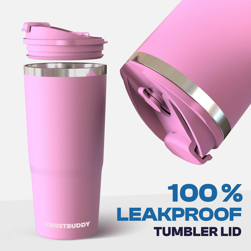 To-Go JMU Dukes Gameday