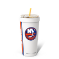 To-Go New York Islanders Gameday