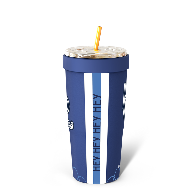To-Go Kansas City Royals City Connect