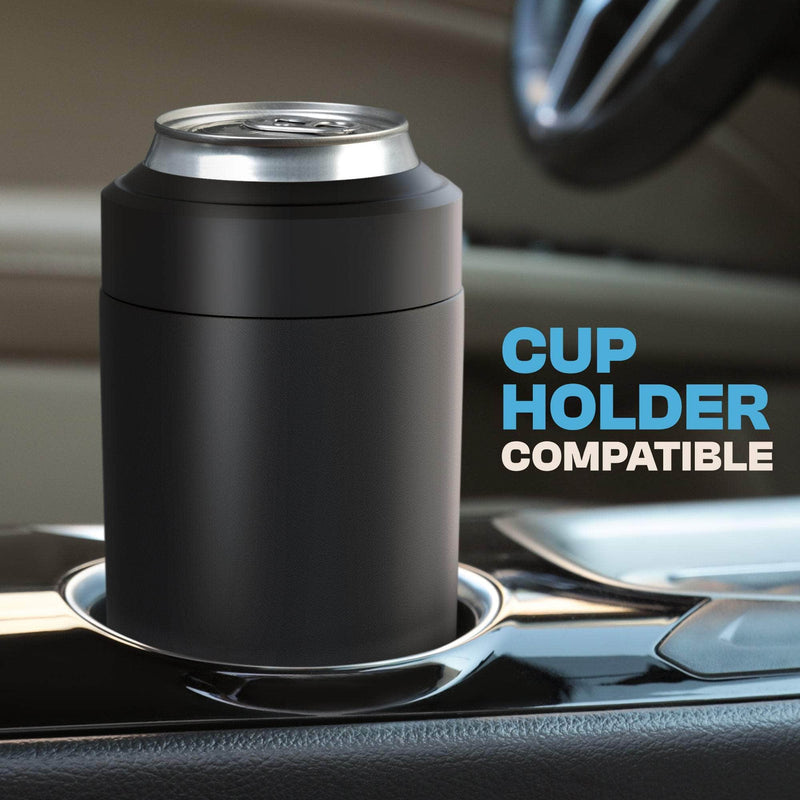 Universal Mia Pink