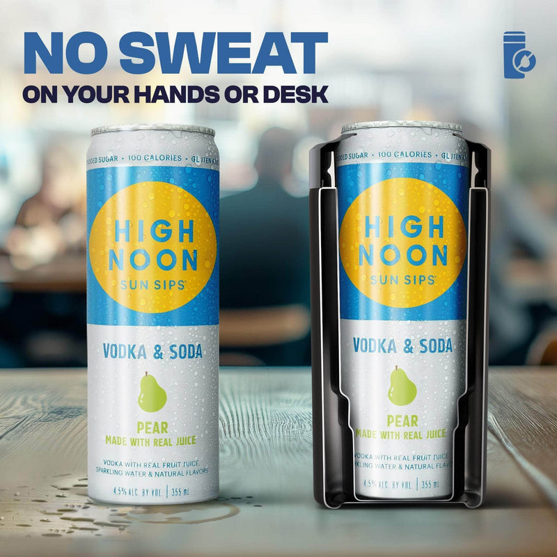 Universal Liberty Flames Gameday