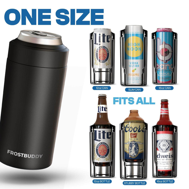 Universal Milwaukee Brewers #1 Dad