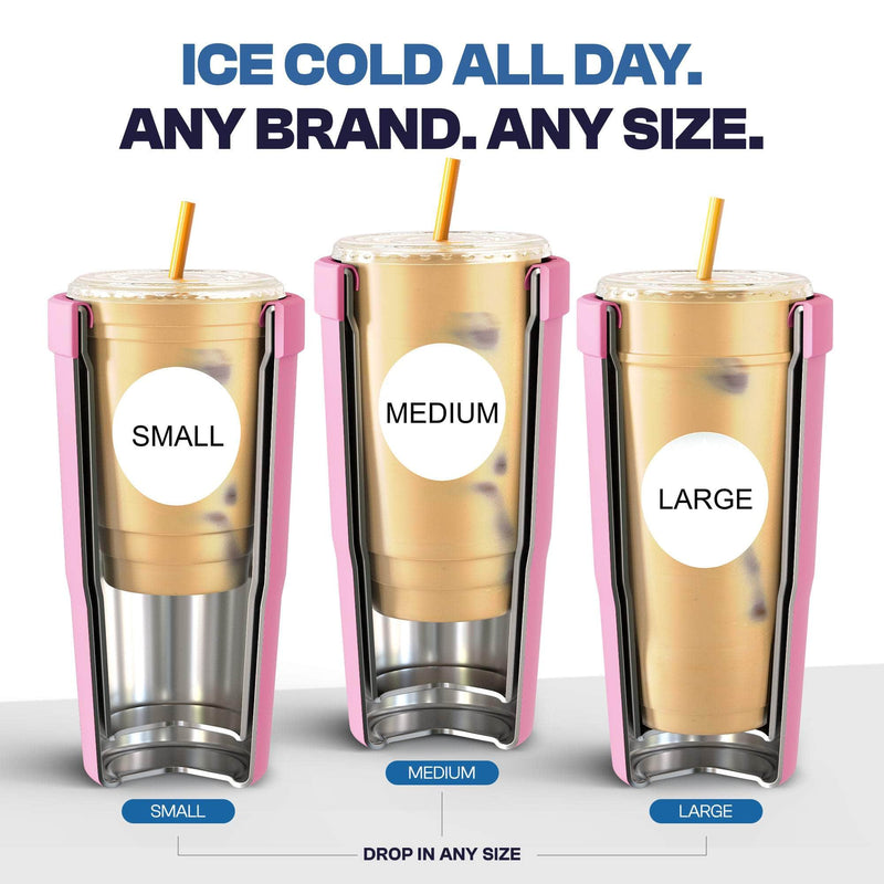 To-Go Cherry Crush