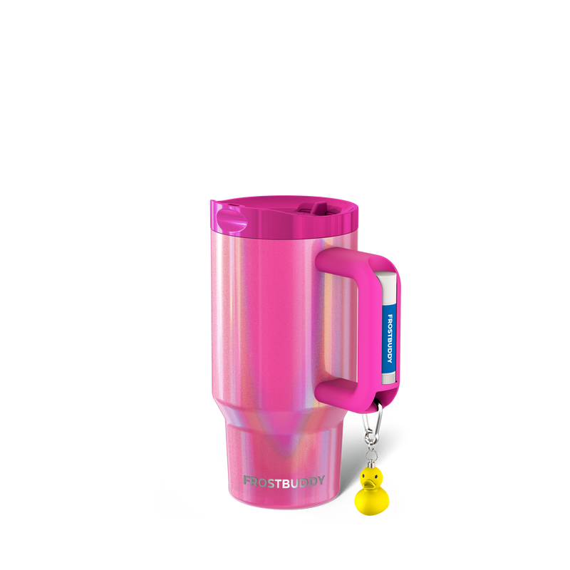 Thicc 16oz Love Sparks