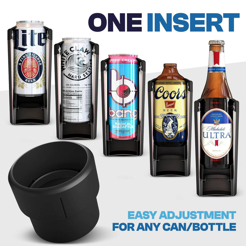 Universal XL We The People
