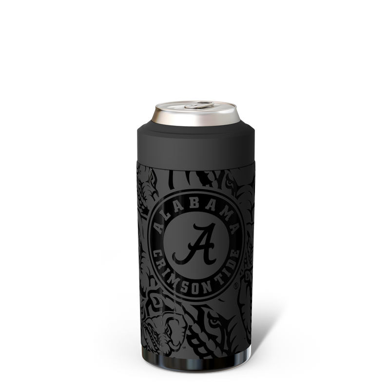 Universal Alabama Crimson Tide Night Game