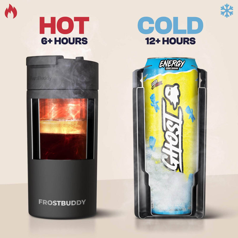 Universal Ole Miss Rebels Gameday