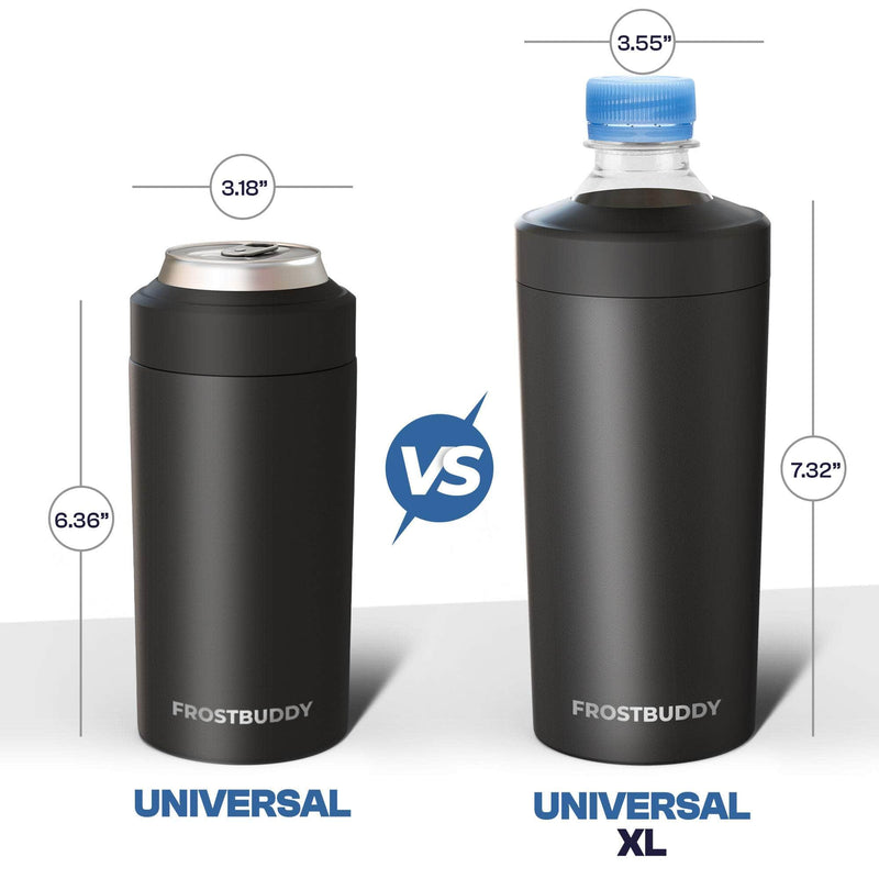 Universal XL Baltimore Orioles Gameday