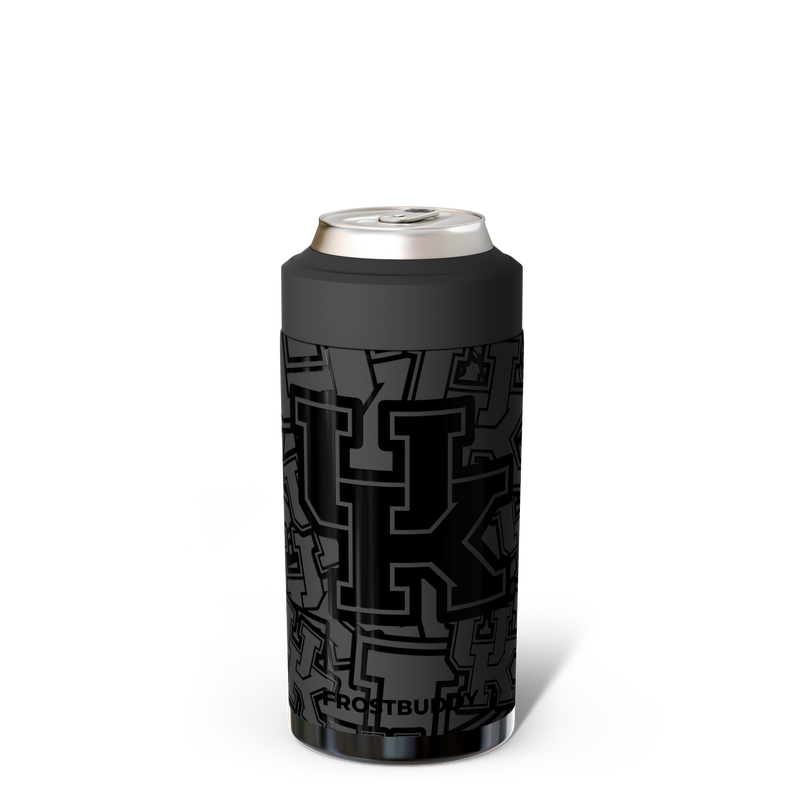 Universal Kentucky Wildcats Night Game