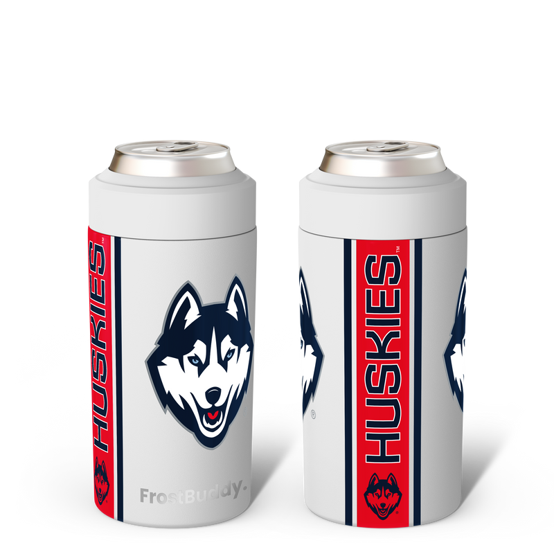 Universal Uconn Huskies Gameday