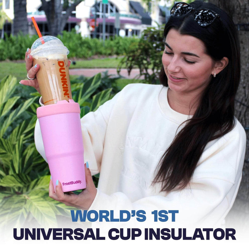 To-Go Texas Tech Red Raiders Gameday