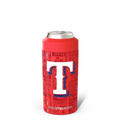 Universal Texas Rangers Legacy