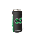 Universal Marshall Thundering Herd Gameday