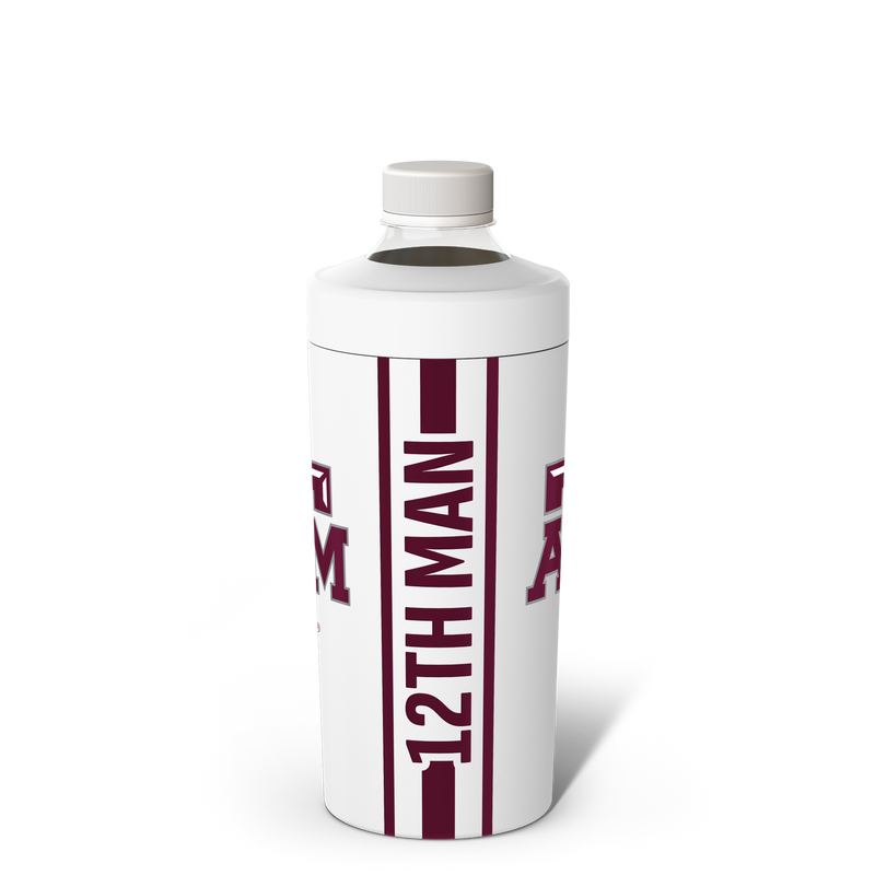 Universal XL Texas A\u0026M Aggies Gameday