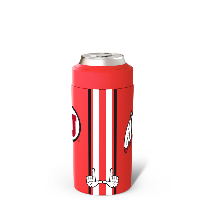 Universal Utah Utes Gameday