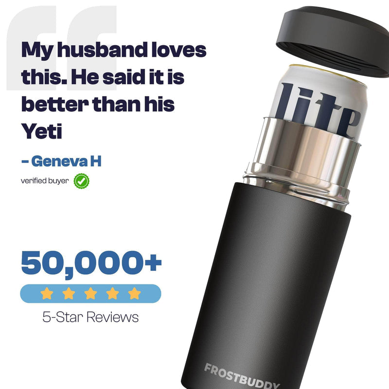 Universal Texas A\u0026M Aggies Legacy